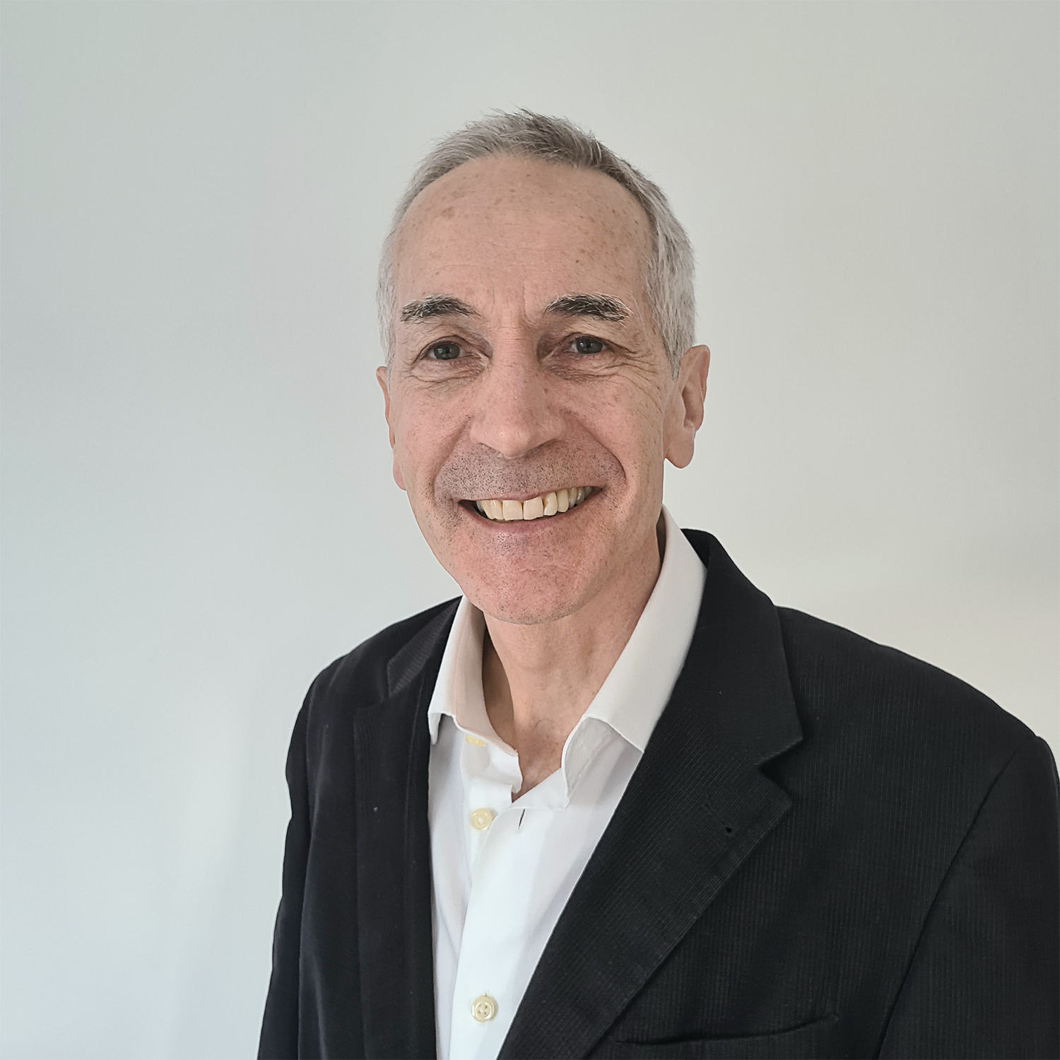 Paul Field's Instagram, Twitter & Facebook on IDCrawl