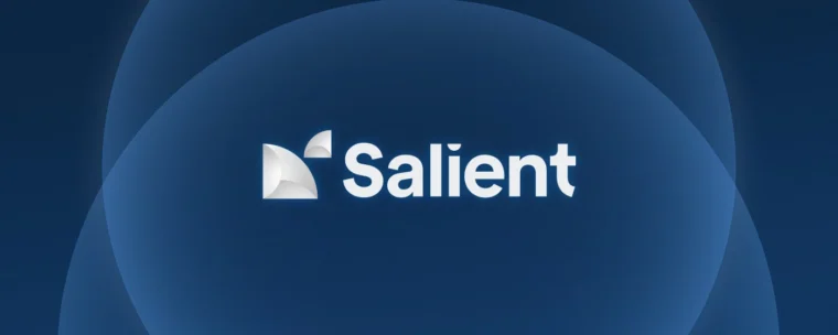 Sailent