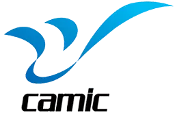 CAMIC logo
