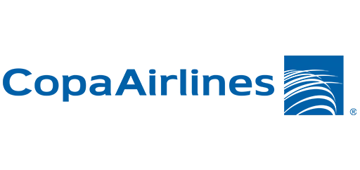 Copa Airlines logo